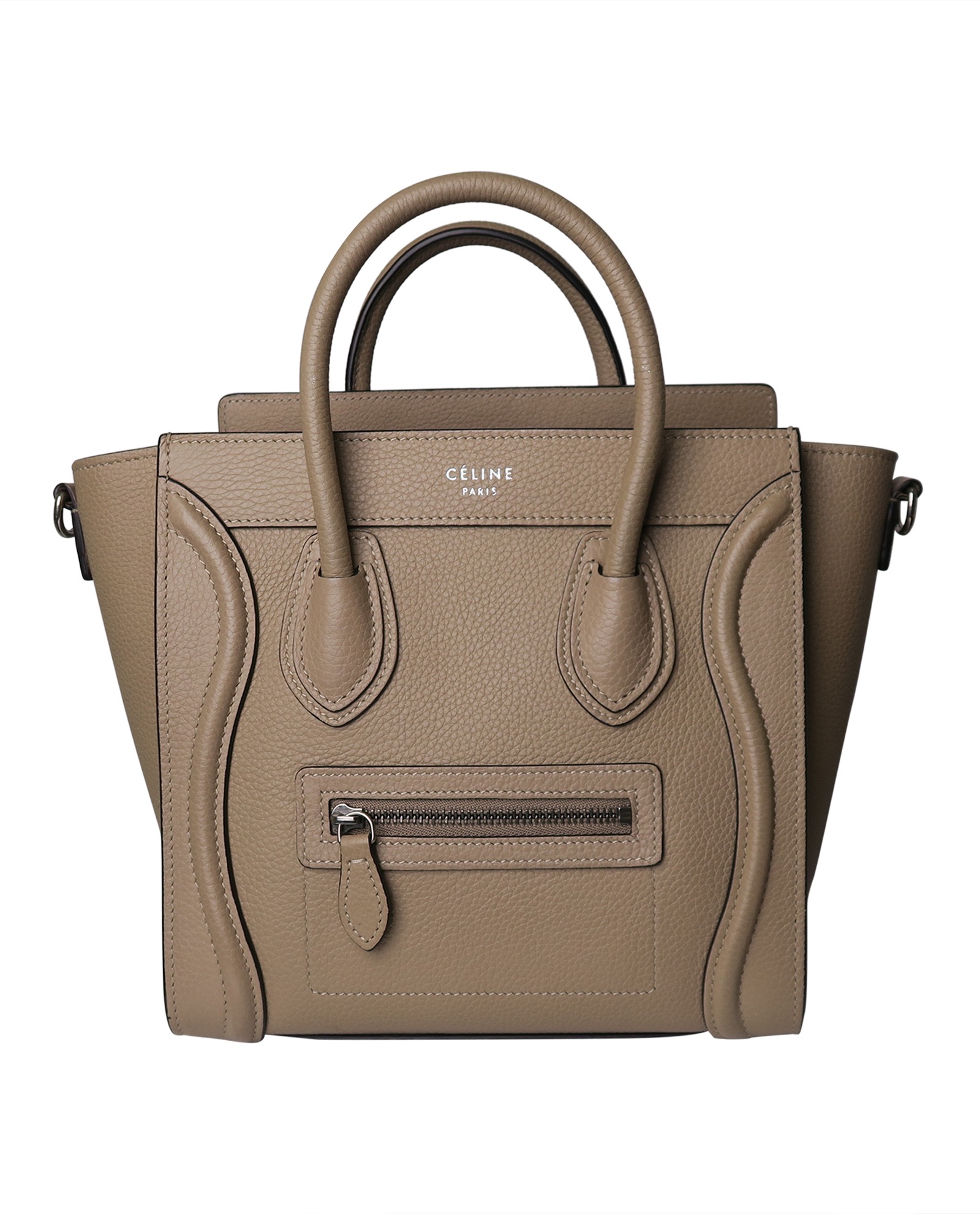 Celine handbags outlet cheap